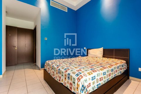 Villa de 3 dormitorios  No. 122239 11