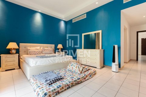 Villa de 3 dormitorios  No. 122239 9