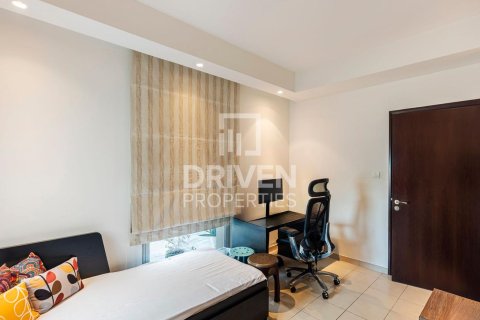 Villa de 3 dormitorios  No. 122239 7