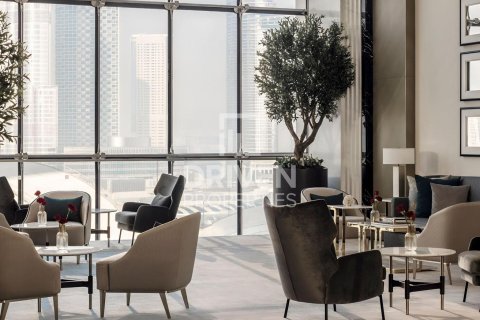 Квартира с 2 спальнями  №122235 2