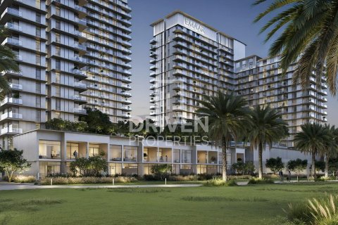 Квартира с 2 спальнями  №122235 6