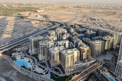 Квартира с 4 спальнями  №122238 14