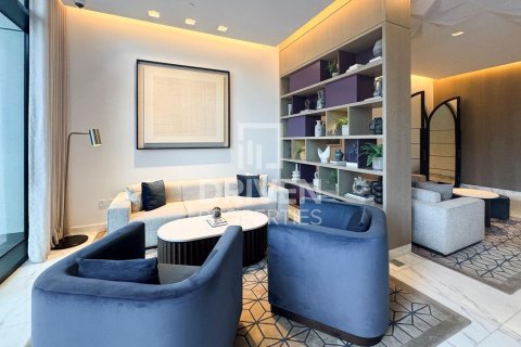 Квартира с 4 спальнями  №122238 8