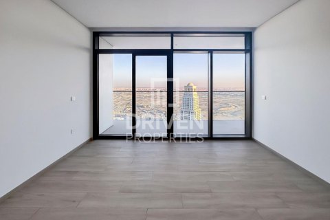 Квартира с 4 спальнями  №122238 5