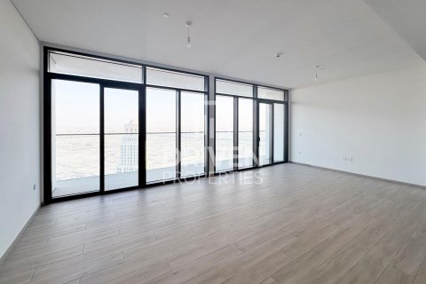 Квартира с 4 спальнями  №122238 3