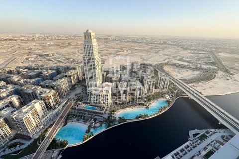 Квартира с 4 спальнями  №122238 2