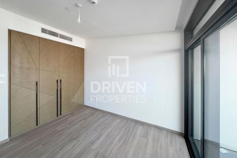 Квартира с 4 спальнями  №122238 6