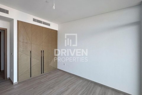 Квартира с 4 спальнями  №122238 4