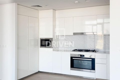 Квартира с 4 спальнями  №122238 9