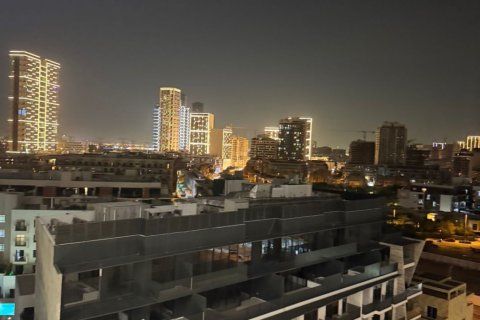 Studio Apartment No. 133791 3