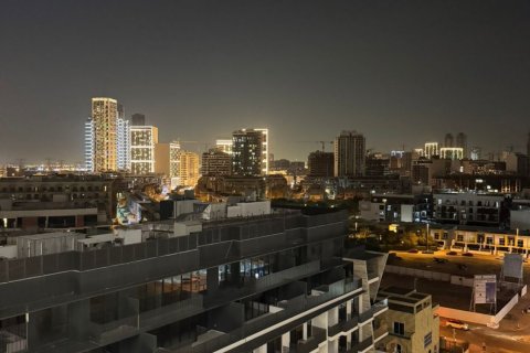 Studio Apartment No. 133791 6