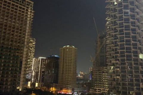 Studio Apartment No. 133791 8