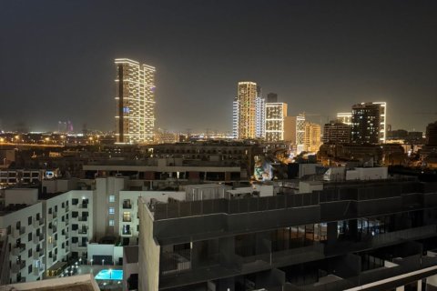 Studio Apartment No. 133791 4