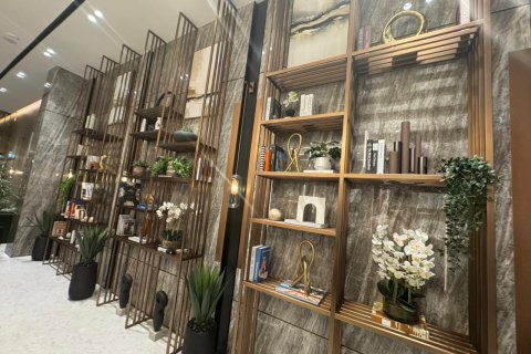 Studio Apartment No. 133791 11