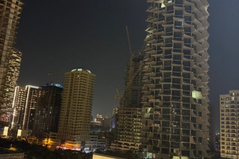 Studio Apartment No. 133791 7