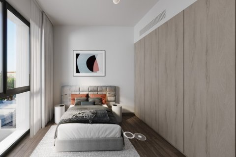 3 غرف نوم تاون هاوس  رقم 133133 8