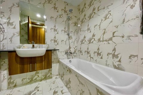 Studio Apartment in Al Hamra Village, UAE No. 133792 9