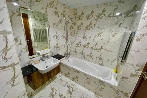 Studio Apartment in Al Hamra Village, UAE No. 133792 5