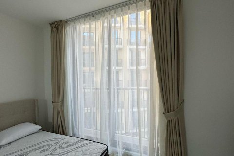 Studio Apartment in Al Hamra Village, UAE No. 133792 4