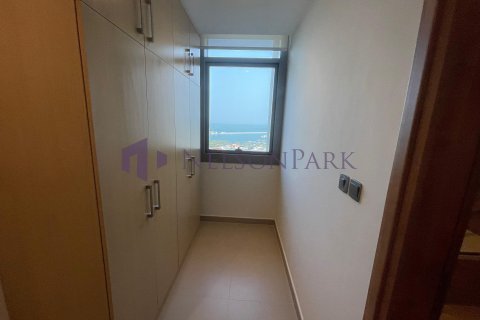 Appartement de 2 chambres à Lusail, Qatar No. 57210 14