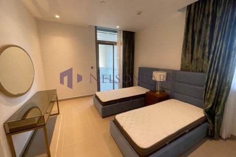 Appartement de 2 chambres à Lusail, Qatar No. 57210 15