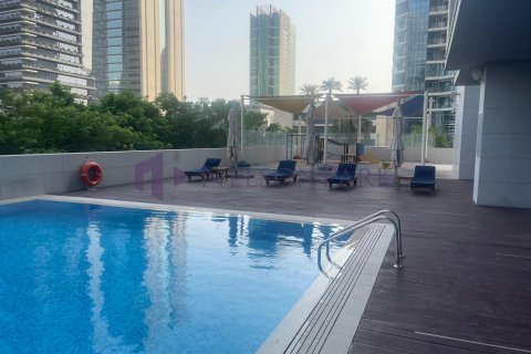 Appartement de 2 chambres à Lusail, Qatar No. 57210 7