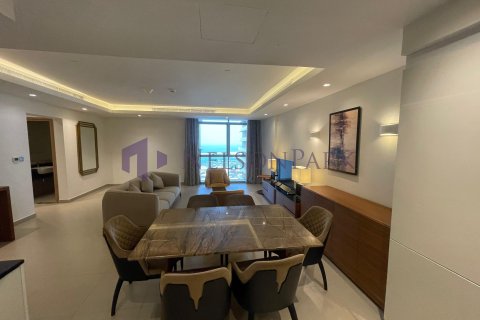 Appartement de 2 chambres à Lusail, Qatar No. 57210 6