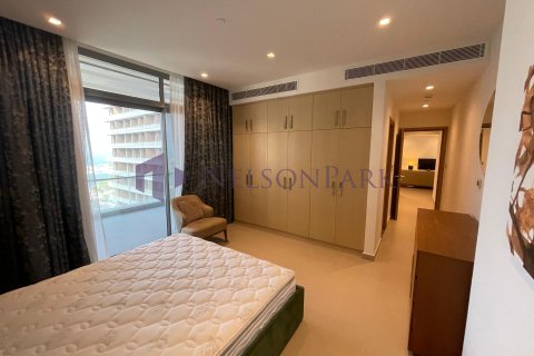 Appartement de 2 chambres à Lusail, Qatar No. 57210 8