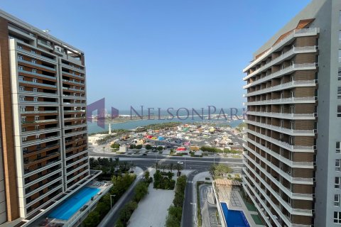 Appartement de 2 chambres à Lusail, Qatar No. 57210 3