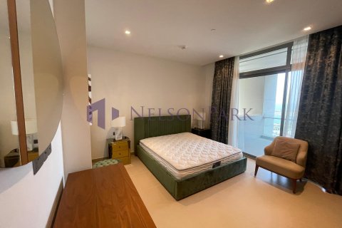 Appartement de 2 chambres à Lusail, Qatar No. 57210 5
