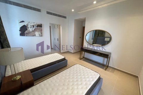 Appartement de 2 chambres à Lusail, Qatar No. 57210 12