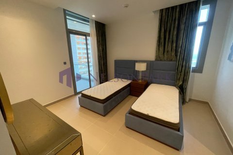 Appartement de 2 chambres à Lusail, Qatar No. 57210 17