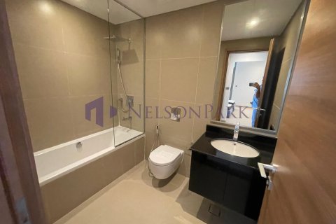 Appartement de 2 chambres à Lusail, Qatar No. 57210 16
