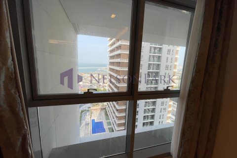Appartement de 2 chambres à Lusail, Qatar No. 57210 18