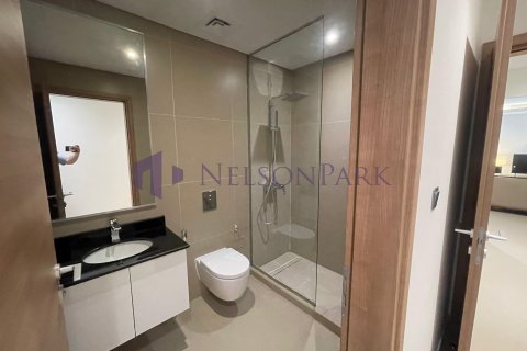 Appartement de 2 chambres à Lusail, Qatar No. 57210 13