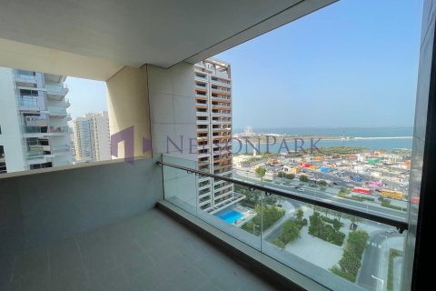 Appartement de 2 chambres à Lusail, Qatar No. 57210 1