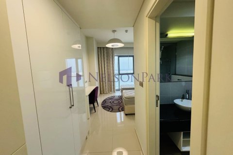 2 غرف نوم شقة في لوسيل, Qatar رقم 57211 4