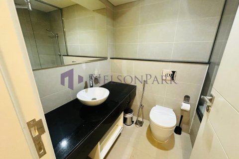 2 غرف نوم شقة في لوسيل, Qatar رقم 57211 9