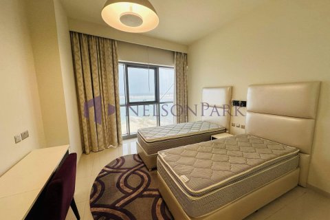 2 غرف نوم شقة في لوسيل, Qatar رقم 57211 10