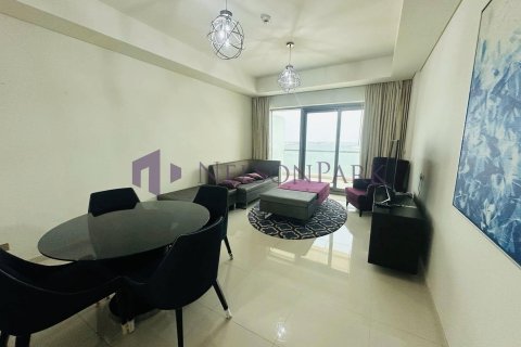 2 غرف نوم شقة في لوسيل, Qatar رقم 57211 6