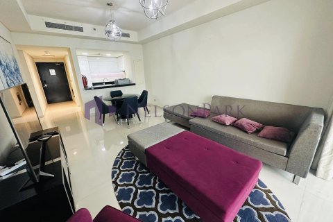 2 غرف نوم شقة في لوسيل, Qatar رقم 57211 8