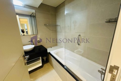 2 غرف نوم شقة في لوسيل, Qatar رقم 57211 7
