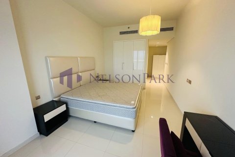 2 غرف نوم شقة في لوسيل, Qatar رقم 57211 5