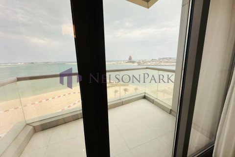 2 غرف نوم شقة في لوسيل, Qatar رقم 57211 2