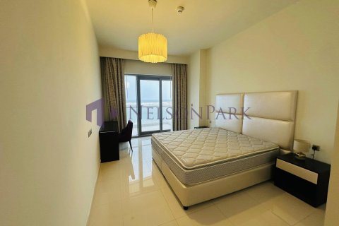 2 غرف نوم شقة في لوسيل, Qatar رقم 57211 13