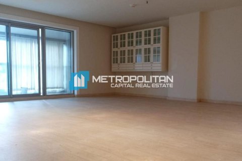 3 bedrooms Townhouse  No. 119358 3