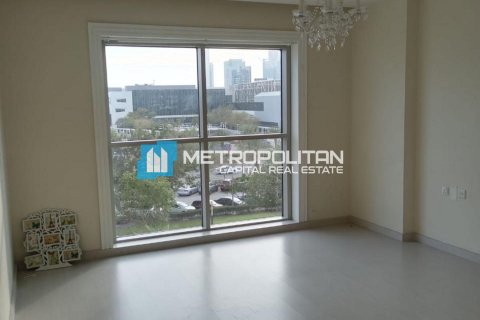 3 bedrooms Townhouse  No. 119358 5