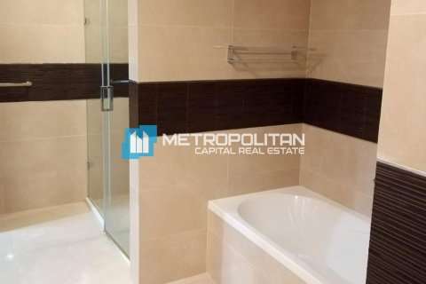 3 bedrooms Townhouse  No. 119358 9