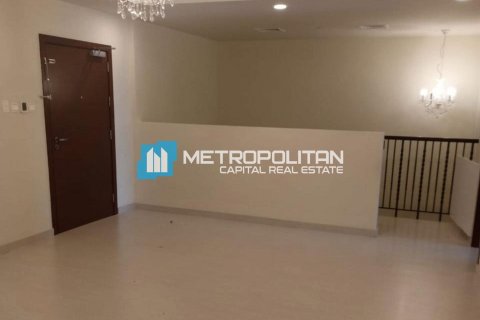 3 bedrooms Townhouse  No. 119358 11