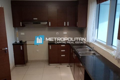 3 bedrooms Townhouse  No. 119358 7